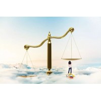 揭秘！九方智投正規(guī)嗎？本人親身經(jīng)歷告誡大家不要再被騙了！