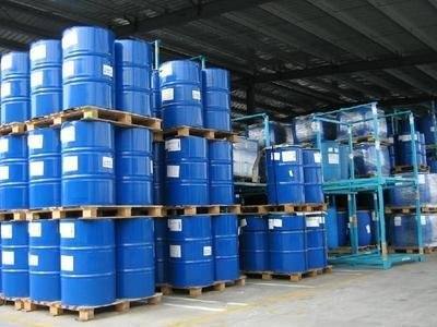 高科牌地暖防凍液廠家直銷