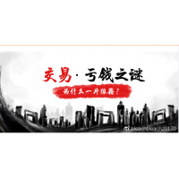 重聞：超牛網被騙虧損怎么辦？2020年投資新騙局遭曝光！