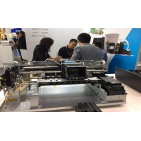 2020上海11月標(biāo)簽印刷技術(shù)展覽會(huì)