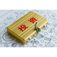 信易勝春哥帶單灰棗、核桃、大豆、氯化聚乙烯、焦炭爆倉