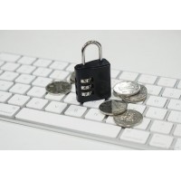 百耀精英股友會VIP金哥祝亞泉帶單數字貨幣虧損還不讓出怎么辦