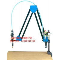 攻絲機(jī)出租，攻牙機(jī)出租，攻牙機(jī)租賃，攻絲攻牙加工，倒角加工