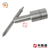 神鋼230一6e挖掘機噴油嘴DLLA166S374NP6