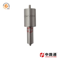 斯堪尼亞大巴噴油嘴報價DLLA160SND249