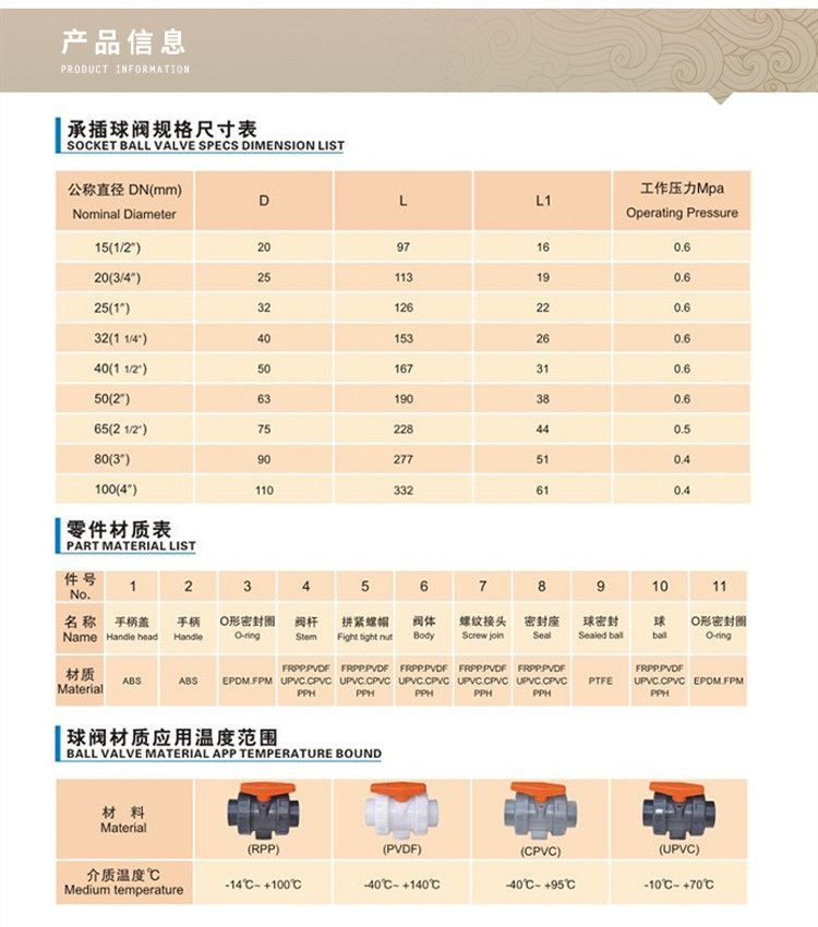 http://m.dgyhc.com/file/upload/202007/13/102132544698.jpg