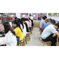 長安模具設計機械繪圖設計慧網(wǎng)陽光職業(yè)培訓學校
