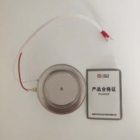 株洲中車CRRC高壓大功率KPX 1900-40晶閘管可控硅