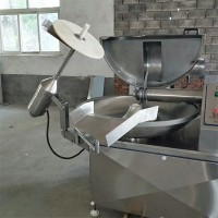 不銹高速斬拌機  不銹斬拌機供應(yīng)廠家