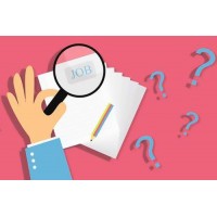 上海哪里有查酒店入住登記信息專業(yè)機構(gòu)