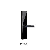 鉑斯長征一號BS-807S智能鎖