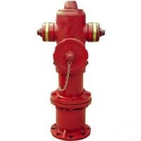 室內(nèi)消火栓 室外消火栓 消防栓 消防水泵接合器