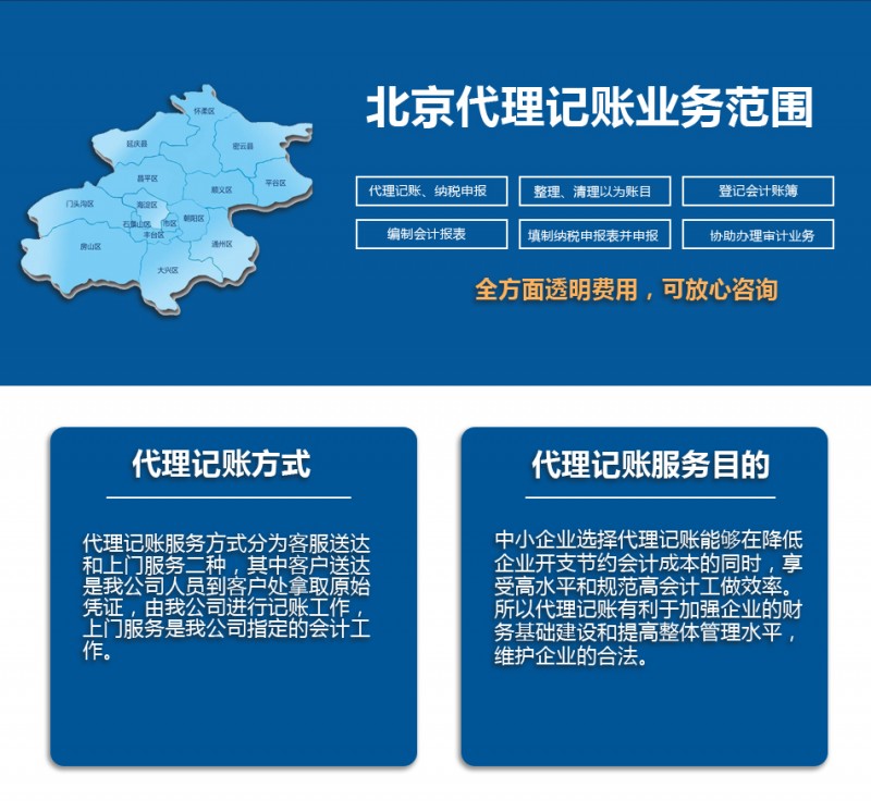 詳情5