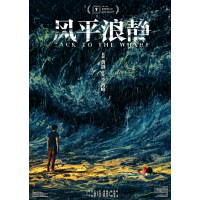 黃渤監(jiān)制的電影《風(fēng)平浪靜》個(gè)人可以投資嗎，多少成本