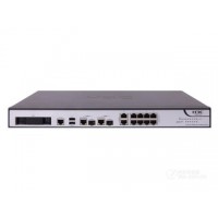 H3C SecPath F100-C-G2企業級防火墻維修