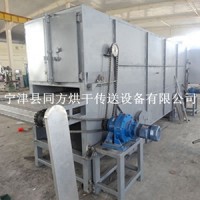 工廠大量暢銷稀有礦石烘干設(shè)備 礦石烘干機(jī) 大型多層干燥設(shè)備
