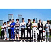 深圳男模ktv的小費(fèi)是幾百元？這家ktv消費(fèi)便宜男模很帥
