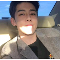 深圳男模會(huì)所哪里有？紫水晶是男模場(chǎng)里的佼佼者