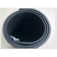 濟南SBS防水卷材批發廠家