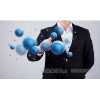 開心！追了半年 終于把盈亞科技證券投顧服務(wù)費(fèi)追回來了！
