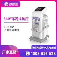 產后盆底修復儀需要做嗎？有用嗎？
