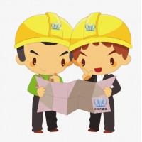 房屋鑒定的四個等級你知道嗎？華科大建筑