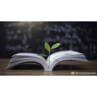 AOC交易平臺可靠？吳延松帶單投資被騙怎么辦？已追回！