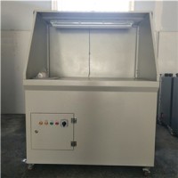 角磨機除塵器售后保障  批發(fā)價格 服務(wù)至上
