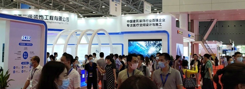 點擊打開原圖
