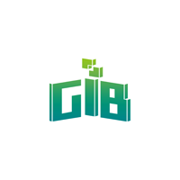 GIB2021中國建筑科學大會暨綠色智慧建筑博覽會