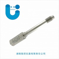 液體壓力變送器，蒸氣變送器