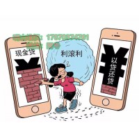 中富金石管理水平怎么樣？推薦的股票能相信嗎？