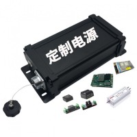 開關電源,模塊電源,LED電源,導軌電源,MCU,調光電源