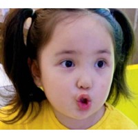 揭開(kāi)中承配資不正規(guī)內(nèi)幕!曝光騙局坑我?guī)资f(wàn)真相!被騙難友淚訴
