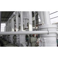 黎明重工環(huán)保型磨粉機(jī)型號