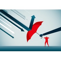 真相揭露國際黃金不正規(guī)內幕！親身經歷告誡不要再上當受騙了