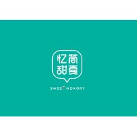 餐飲logo設計