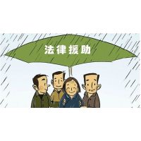 月河資本不正規！