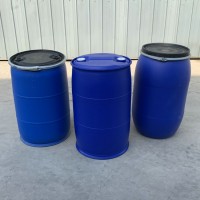 200公斤塑料桶200L塑料桶工廠現貨