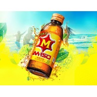廣東快聯(lián)招商 泰國紅牛能量飲料M-150 m150 M150