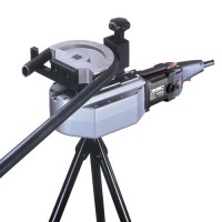 DW32電動液晶數(shù)字顯示彎管機(jī)