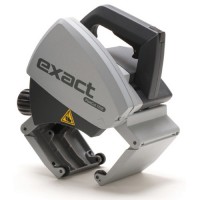 供應(yīng)輕便易攜帶的英國依艾特Exact 170E切管機(jī)