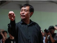 馬保國(guó)火了，不是因?yàn)槟阆矚g他，而是因?yàn)槟阈枰?/></a>
<ul><li><a href=