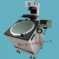 萬濠CPJ-6020V