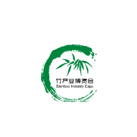 2021第五屆中國（上海）國際竹產業博覽會