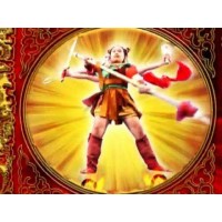 揭露緣詩黃金不正規(guī)！被騙虧損幾十萬真相曝光！本人親身述說