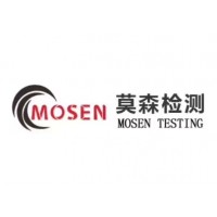 電源適配器歐盟檢測認證CE認證辦理費用/周期/流程