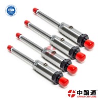 博世噴油器部件8N7005 博世噴油器報價