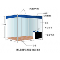 快訊2021南京國際大數據產業博覽會