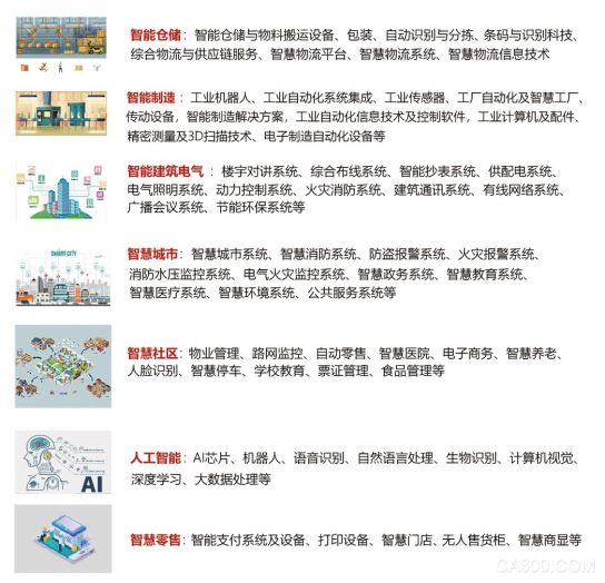 IOTE® 2021 第十六屆國際物聯網展·深圳站